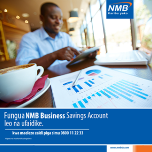 10155893_727108587399579_3065950724400324665_n