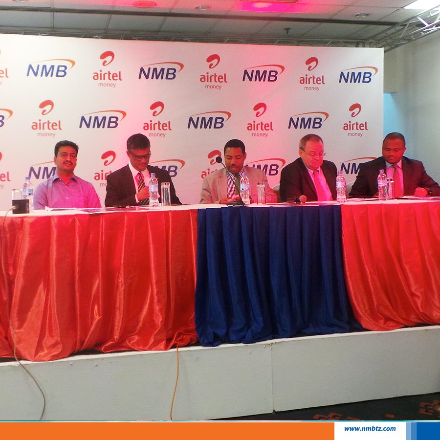 10380310_707248366052268_3095462511261072068_n