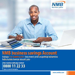 10425418_700640263379745_6359817109891339598_n