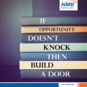 11079619_701510339959404_1006635889613361208_n