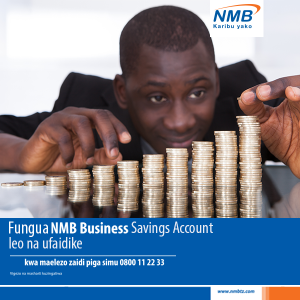 11081452_707548452688926_395236220644749530_n