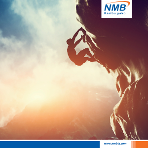 11083864_703509496426155_8493637977013843129_n