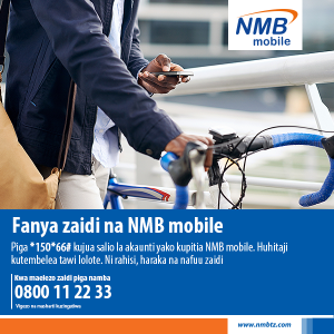 11130220_703456509764787_4554291082761846698_n