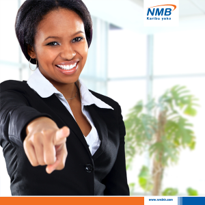 13203_701442699966168_3146045751106463046_n