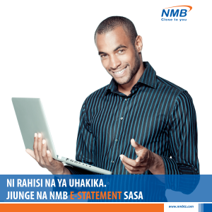 1503816_703855329724905_3992884752670755209_n