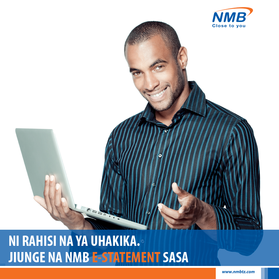 1503816_703855329724905_3992884752670755209_n