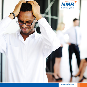 988507_702627479847690_8953603482873793851_n